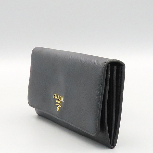Prada(�����) 1M1132 ���� ���� ���ǾƳ� ������ [õ�Ƚż�����] �̹���3 - ���̺��� �߰���ǰ