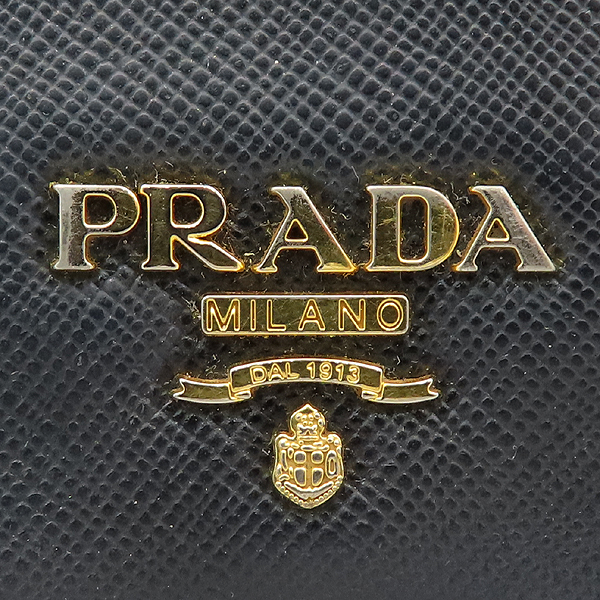 Prada(�����) 1M1132 ���� ���� ���ǾƳ� ������ [õ�Ƚż�����] �̹���4 - ���̺��� �߰���ǰ