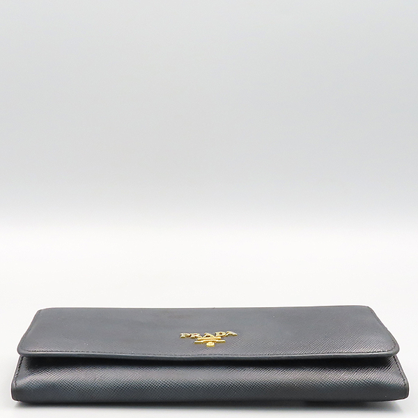 Prada(�����) 1M1132 ���� ���� ���ǾƳ� ������ [õ�Ƚż�����] �̹���6 - ���̺��� �߰���ǰ
