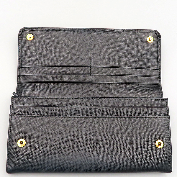 Prada(�����) 1M1132 ���� ���� ���ǾƳ� ������ [õ�Ƚż�����] �̹���7 - ���̺��� �߰���ǰ