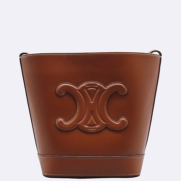 Celine(������) 113783  �� �÷� ī����Ų ���� Ʈ������ ���� ��Ŷ ��� �� ũ�ν��� [�ϻ�Ե���] �̹���2 - ���̺��� �߰���ǰ