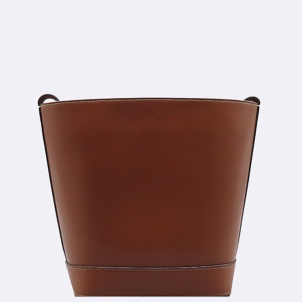 Celine(������) 113783  �� �÷� ī����Ų ���� Ʈ������ ���� ��Ŷ ��� �� ũ�ν��� [�ϻ�Ե���] �̹���3 - ���̺��� �߰���ǰ