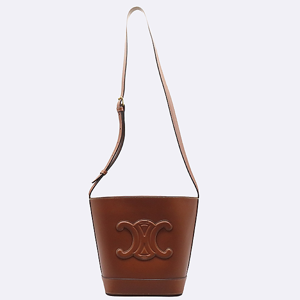 Celine(������) 113783  �� �÷� ī����Ų ���� Ʈ������ ���� ��Ŷ ��� �� ũ�ν��� [�ϻ�Ե���] �̹���4 - ���̺��� �߰���ǰ
