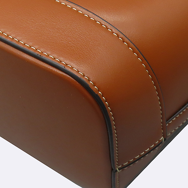 Celine(������) 113783  �� �÷� ī����Ų ���� Ʈ������ ���� ��Ŷ ��� �� ũ�ν��� [�ϻ�Ե���] �̹���5 - ���̺��� �߰���ǰ