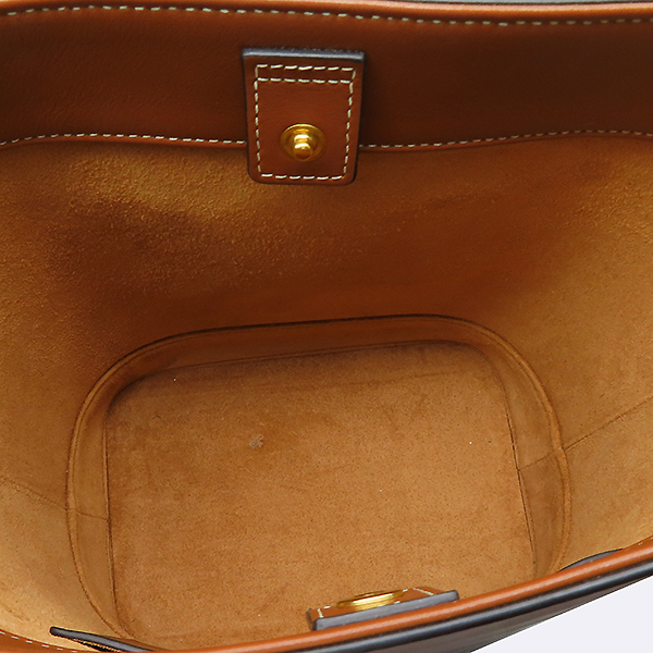 Celine(������) 113783  �� �÷� ī����Ų ���� Ʈ������ ���� ��Ŷ ��� �� ũ�ν��� [�ϻ�Ե���] �̹���6 - ���̺��� �߰���ǰ