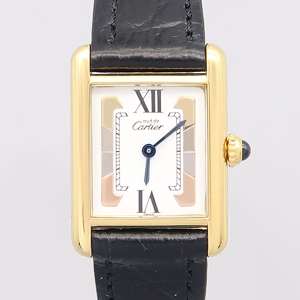 ��쿡 �ӽ�Ʈ ��ũ �����ð� K6255C - ���̺��� �߰���ǰ