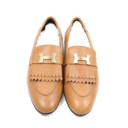 Hermes(�����޽�) H192203Z A3390 �ξ� ����  39 (250MM) [����ż�����] �̹���2 - ���̺��� �߰���ǰ