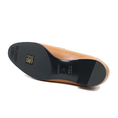 Hermes(�����޽�) H192203Z A3390 �ξ� ����  39 (250MM) [����ż�����] �̹���4 - ���̺��� �߰���ǰ
