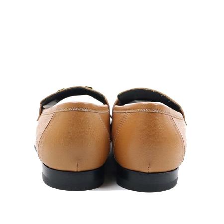 Hermes(�����޽�) H192203Z A3390 �ξ� ����  39 (250MM) [����ż�����] �̹���5 - ���̺��� �߰���ǰ