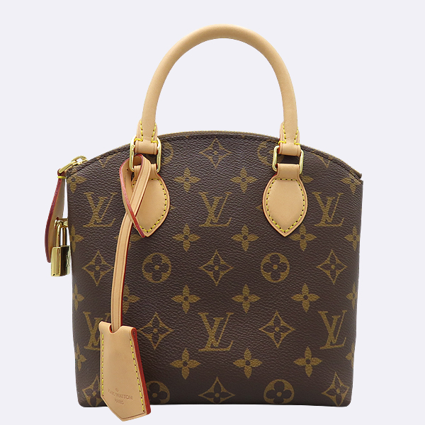 Louis Vuitton(���̺���) M12019 ���׷� ĵ���� ��Ŷ BB ��Ʈ�� + �����Ʈ�� 2WAY [û��������] �̹���2 - ���̺��� �߰���ǰ