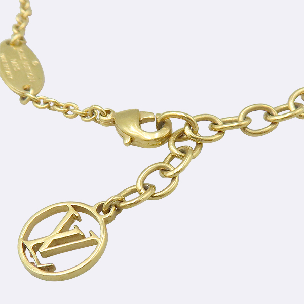 Louis Vuitton(���̺���) M68361 ������ V �� ���� [û��������] �̹���3 - ���̺��� �߰���ǰ