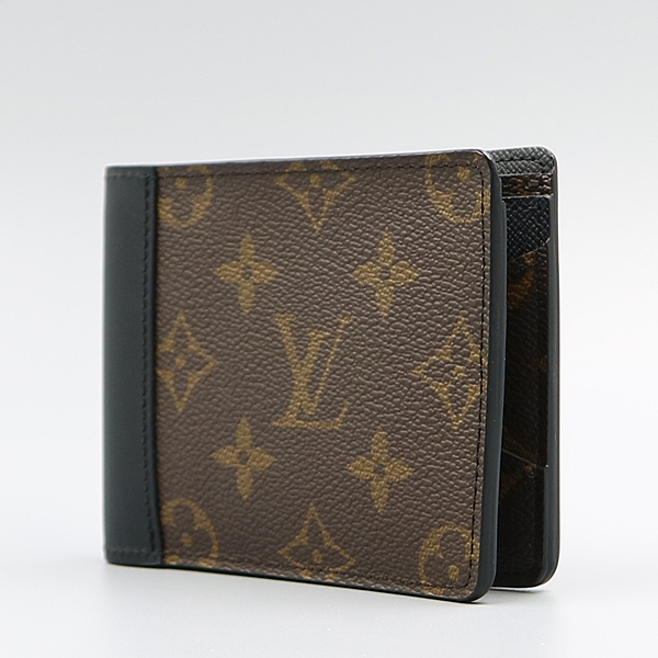Louis Vuitton(���̺���) M69408 ���׷� ��ī�縣 ��Ƽ�� ���� ������ [�뱸��������] �̹���2 - ���̺��� �߰���ǰ