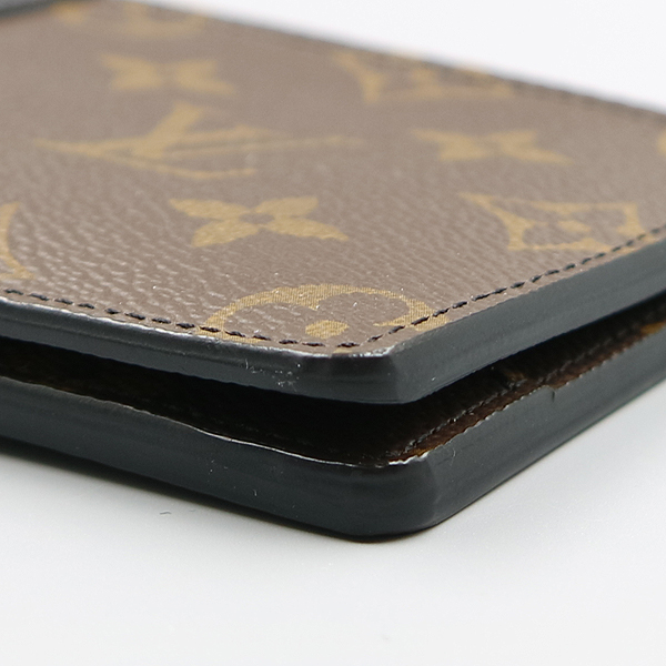 Louis Vuitton(���̺���) M69408 ���׷� ��ī�縣 ��Ƽ�� ���� ������ [�뱸��������] �̹���3 - ���̺��� �߰���ǰ