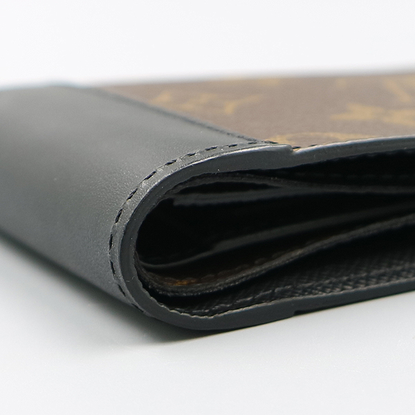 Louis Vuitton(���̺���) M69408 ���׷� ��ī�縣 ��Ƽ�� ���� ������ [�뱸��������] �̹���4 - ���̺��� �߰���ǰ