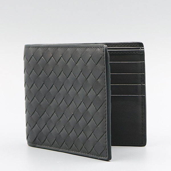 BOTTEGAVENETA(���װ�����Ÿ) 113993 �׷��� ��Ʈ��ġ���� ���� 8ũ���� ī�� ������ [�뱸��������] �̹���2 - ���̺��� �߰���ǰ