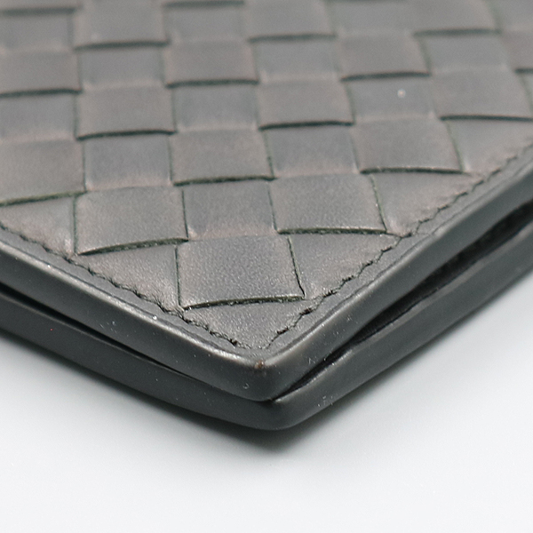BOTTEGAVENETA(���װ�����Ÿ) 113993 �׷��� ��Ʈ��ġ���� ���� 8ũ���� ī�� ������ [�뱸��������] �̹���3 - ���̺��� �߰���ǰ