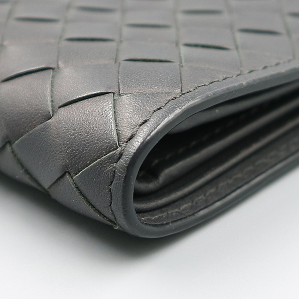 BOTTEGAVENETA(���װ�����Ÿ) 113993 �׷��� ��Ʈ��ġ���� ���� 8ũ���� ī�� ������ [�뱸��������] �̹���4 - ���̺��� �߰���ǰ
