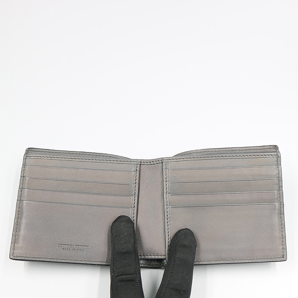 BOTTEGAVENETA(���װ�����Ÿ) 113993 �׷��� ��Ʈ��ġ���� ���� 8ũ���� ī�� ������ [�뱸��������] �̹���5 - ���̺��� �߰���ǰ