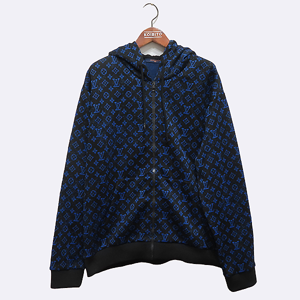 Louis Vuitton(���̺���) 1AAT6B ���� ���׷�  ���� �ĵ� ������ ���� [�ϻ�Ե���] �̹���2 - ���̺��� �߰���ǰ