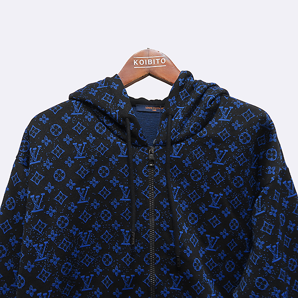 Louis Vuitton(���̺���) 1AAT6B ���� ���׷�  ���� �ĵ� ������ ���� [�ϻ�Ե���] �̹���3 - ���̺��� �߰���ǰ