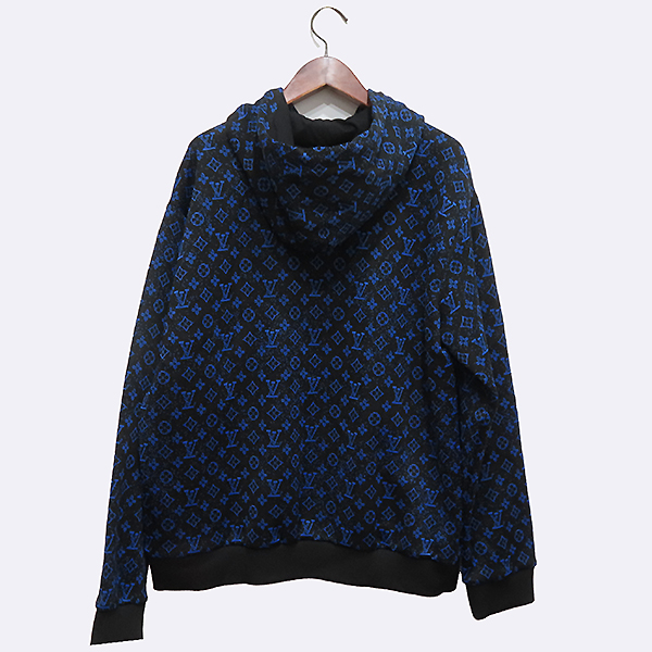 Louis Vuitton(���̺���) 1AAT6B ���� ���׷�  ���� �ĵ� ������ ���� [�ϻ�Ե���] �̹���4 - ���̺��� �߰���ǰ