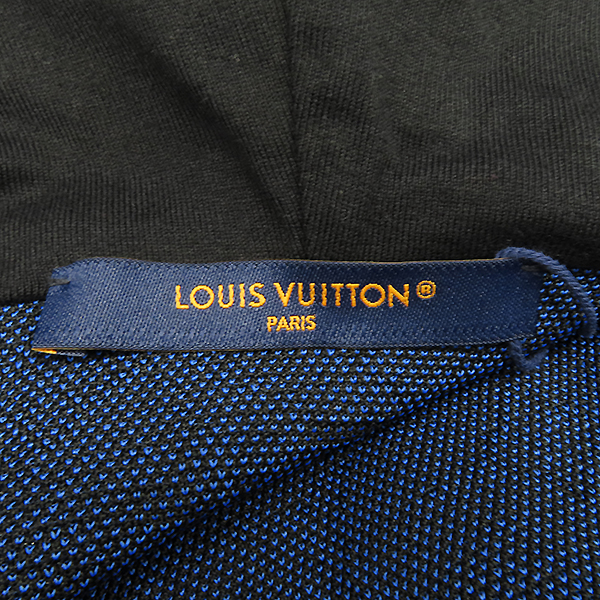 Louis Vuitton(���̺���) 1AAT6B ���� ���׷�  ���� �ĵ� ������ ���� [�ϻ�Ե���] �̹���5 - ���̺��� �߰���ǰ