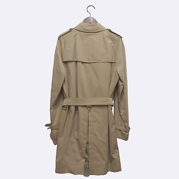 Burberry(������) 39110591 ������ ���� �ױ۷��� WILTSHIRE(��Ʈ��) �� ������ Ʈ��ġ ��Ʈ+��Ʈ SET [�ϻ�Ե���] �̹���3 - ���̺��� �߰���ǰ