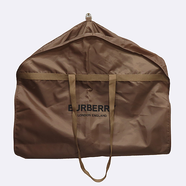 Burberry(������) 39110591 ������ ���� �ױ۷��� WILTSHIRE(��Ʈ��) �� ������ Ʈ��ġ ��Ʈ+��Ʈ SET [�ϻ�Ե���] �̹���6 - ���̺��� �߰���ǰ