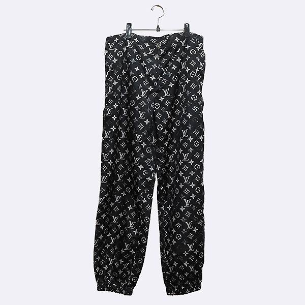 Louis Vuitton(���̺���) 1A5TSK ���ٽ� ����Ʈ ���׷� ������ ���� [�ϻ�Ե���] �̹���2 - ���̺��� �߰���ǰ