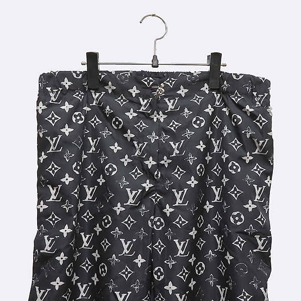 Louis Vuitton(���̺���) 1A5TSK ���ٽ� ����Ʈ ���׷� ������ ���� [�ϻ�Ե���] �̹���3 - ���̺��� �߰���ǰ