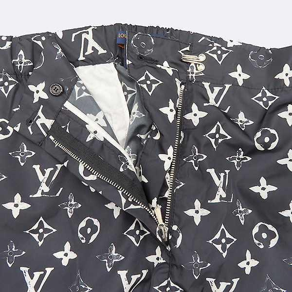 Louis Vuitton(���̺���) 1A5TSK ���ٽ� ����Ʈ ���׷� ������ ���� [�ϻ�Ե���] �̹���4 - ���̺��� �߰���ǰ