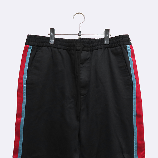 Gucci(����) 575318 ���� ���� ��Ʈ������ �Ｑ �� ������ ���� - 50 [�ϻ�Ե���] �̹���2 - ���̺��� �߰���ǰ