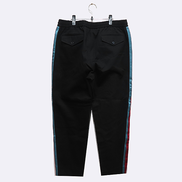 Gucci(����) 575318 ���� ���� ��Ʈ������ �Ｑ �� ������ ���� - 50 [�ϻ�Ե���] �̹���3 - ���̺��� �߰���ǰ