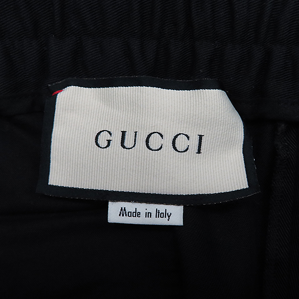 Gucci(����) 575318 ���� ���� ��Ʈ������ �Ｑ �� ������ ���� - 50 [�ϻ�Ե���] �̹���4 - ���̺��� �߰���ǰ