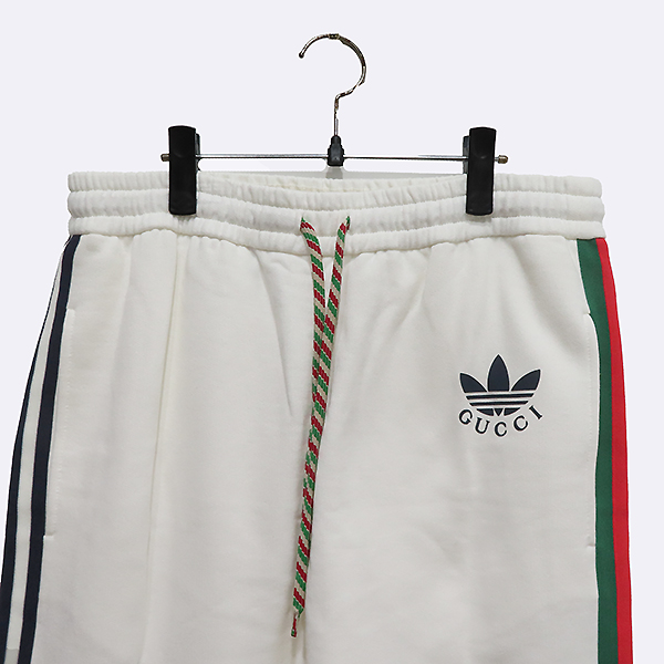 Gucci(����) 691639 ���� x �Ƶ�ٽ� ȭ��Ʈ ��ư ����Ʈ ���� [�ϻ�Ե���] �̹���2 - ���̺��� �߰���ǰ