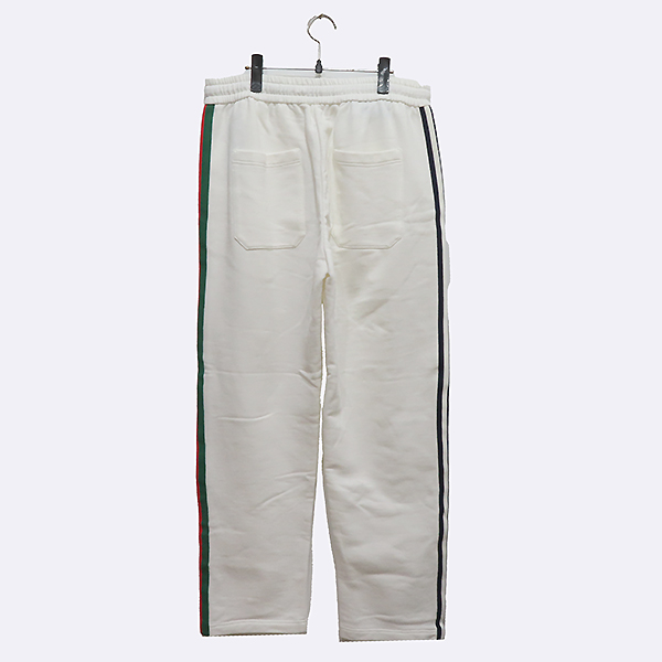Gucci(����) 691639 ���� x �Ƶ�ٽ� ȭ��Ʈ ��ư ����Ʈ ���� [�ϻ�Ե���] �̹���3 - ���̺��� �߰���ǰ