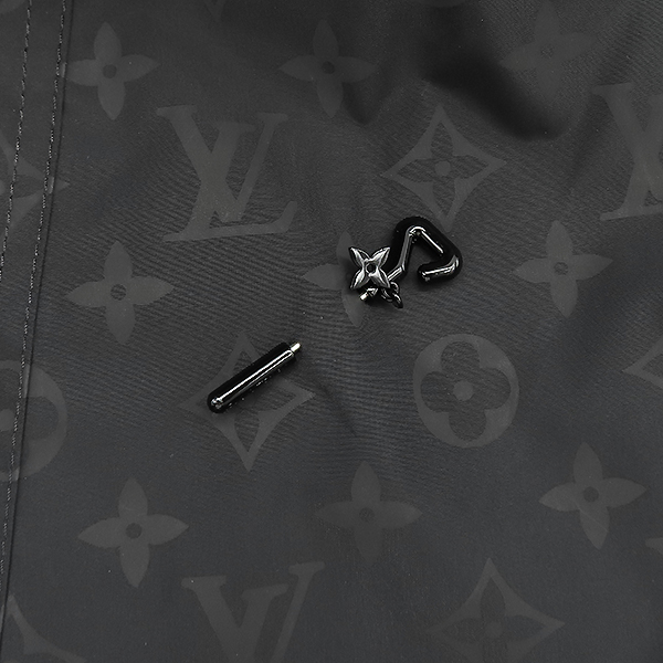 Louis Vuitton(���̺���) 1AA6KZ ���� ���׷� ���Ϸ� �ٶ����� ������ ����- 52 [�ϻ�Ե���] �̹���4 - ���̺��� �߰���ǰ