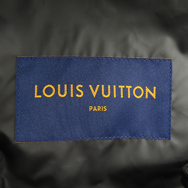 Louis Vuitton(���̺���) 1AA6KZ ���� ���׷� ���Ϸ� �ٶ����� ������ ����- 52 [�ϻ�Ե���] �̹���5 - ���̺��� �߰���ǰ