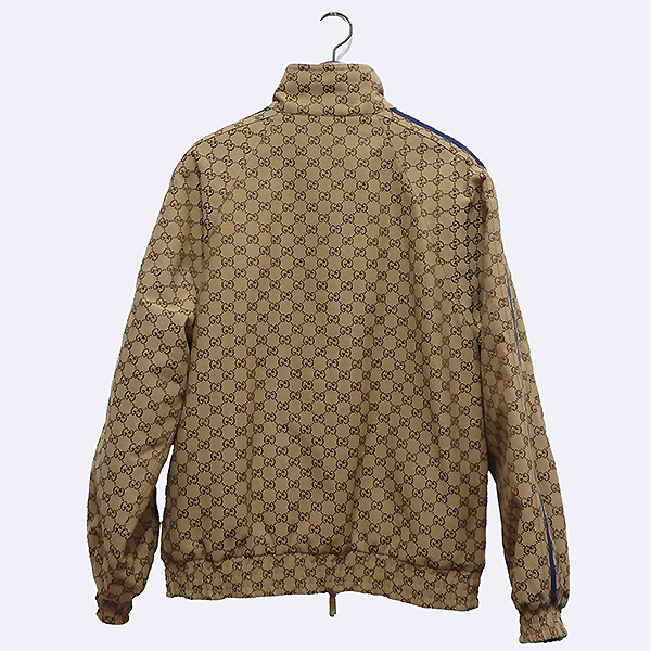Gucci(����) 723883 ���� x �Ƶ�ٽ� GG ĵ���� �������� ���� ������ ���� [�ϻ�Ե���] �̹���2 - ���̺��� �߰���ǰ