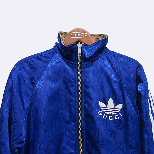 Gucci(����) 723883 ���� x �Ƶ�ٽ� GG ĵ���� �������� ���� ������ ���� [�ϻ�Ե���] �̹���4 - ���̺��� �߰���ǰ