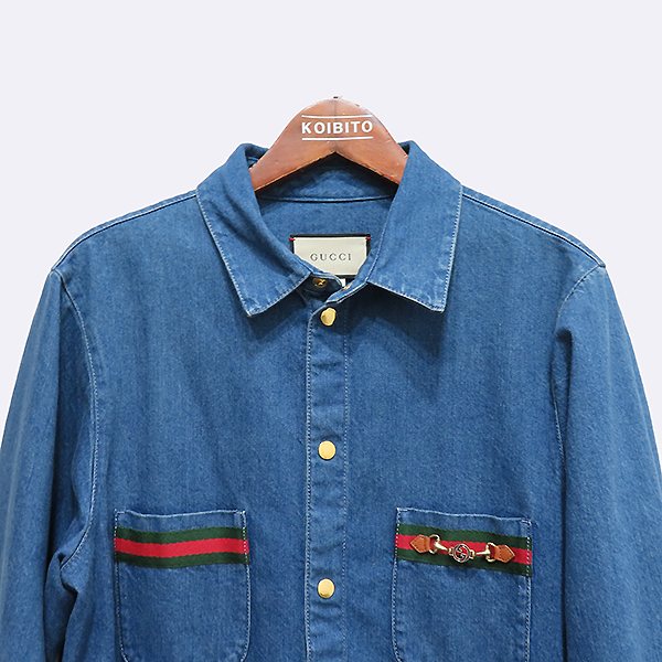 Gucci(����) 626480 ���� �� ��Ʈ������ ���� ���� ���� ������ ���� [�ϻ�Ե���] �̹���2 - ���̺��� �߰���ǰ