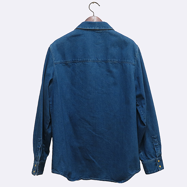 Gucci(����) 626480 ���� �� ��Ʈ������ ���� ���� ���� ������ ���� [�ϻ�Ե���] �̹���3 - ���̺��� �߰���ǰ
