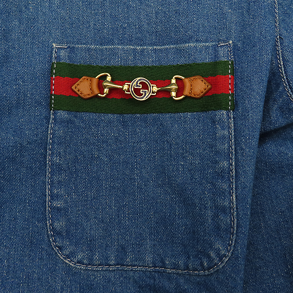 Gucci(����) 626480 ���� �� ��Ʈ������ ���� ���� ���� ������ ���� [�ϻ�Ե���] �̹���4 - ���̺��� �߰���ǰ