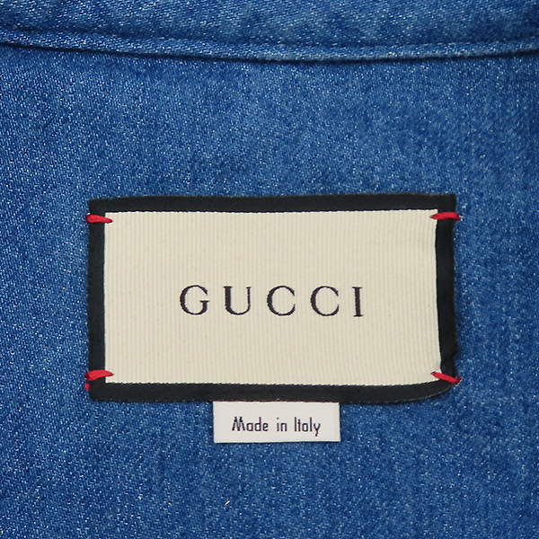 Gucci(����) 626480 ���� �� ��Ʈ������ ���� ���� ���� ������ ���� [�ϻ�Ե���] �̹���5 - ���̺��� �߰���ǰ