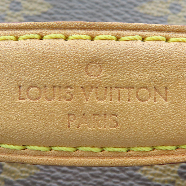 Louis Vuitton(���̺���) M44495 ���׷� ĵ���� �Ͻ� �̴� �ڽ���ƽ ���̽� ��Ʈ��  [õ�Ƚż�����] �̹���4 - ���̺��� �߰���ǰ