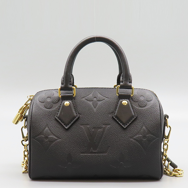 Louis Vuitton(���̺���) M58953 ���� ���׷� �������� �ݵѸ��� 20 ��Ʈ�� + �����Ʈ�� 2-WAY [���̷Ե���] �̹���2 - ���̺��� �߰���ǰ