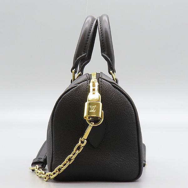 Louis Vuitton(���̺���) M58953 ���� ���׷� �������� �ݵѸ��� 20 ��Ʈ�� + �����Ʈ�� 2-WAY [���̷Ե���] �̹���3 - ���̺��� �߰���ǰ