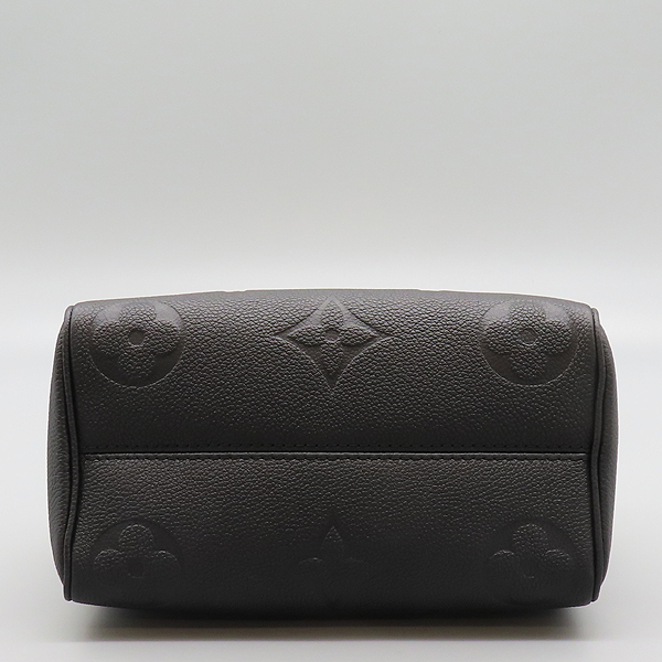 Louis Vuitton(���̺���) M58953 ���� ���׷� �������� �ݵѸ��� 20 ��Ʈ�� + �����Ʈ�� 2-WAY [���̷Ե���] �̹���5 - ���̺��� �߰���ǰ