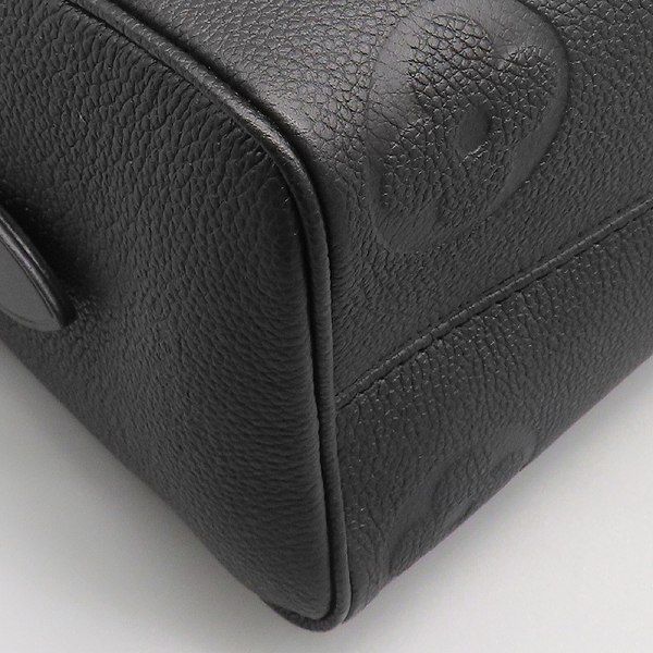 Louis Vuitton(���̺���) M58953 ���� ���׷� �������� �ݵѸ��� 20 ��Ʈ�� + �����Ʈ�� 2-WAY [���̷Ե���] �̹���6 - ���̺��� �߰���ǰ