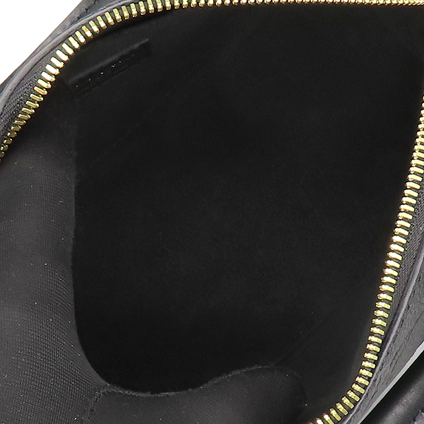 Louis Vuitton(���̺���) M58953 ���� ���׷� �������� �ݵѸ��� 20 ��Ʈ�� + �����Ʈ�� 2-WAY [���̷Ե���] �̹���7 - ���̺��� �߰���ǰ